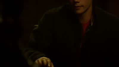 It's 50,000 for Derek. - Teen Wolf