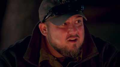 It's $50,000. - Snowflake Mountain