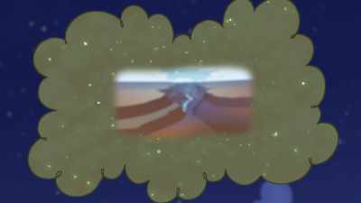It's 6,327 blurry photos of the same thing - The Epic Tales of Captain Underpants