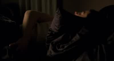 It's 7:00! - Gone Baby Gone