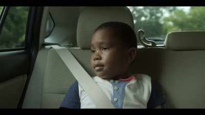 It's 7:47.
Pull on up and bring in... - Raising Dion