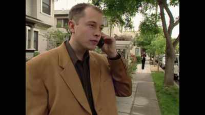 It's 7 o'clock in the morning - The Elon Musk Show