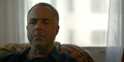 It's 74 degrees in Belize right now. - Bosch: Legacy