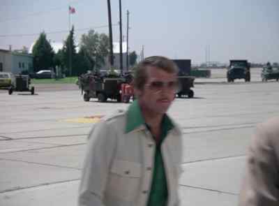 It's $8,725 and 37 cents. - The Six Million Dollar Man