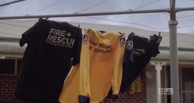 It's 9/9/09 - 090909. - A Fire Inside