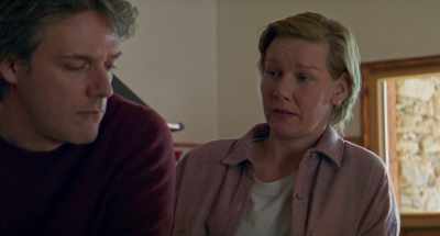 It's a beautiful, generous choice.
I thank you for it, - Anatomy of a Fall