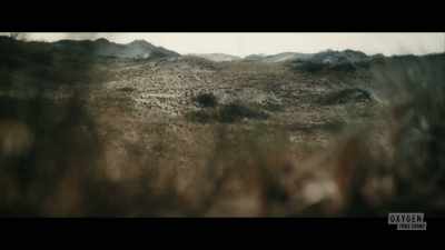 It's a beautiful location
contrasted - Lady of the Dunes: Hunting the Cape Cod Killer
