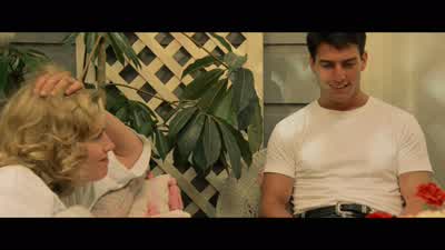 Well it's a big mysteryHe disappeared in an f 4 November 5th 1965The stink of it washe screwed upNo wayMy old man was a great fighter pilotBut who the hell knows It's all classified - Top Gun