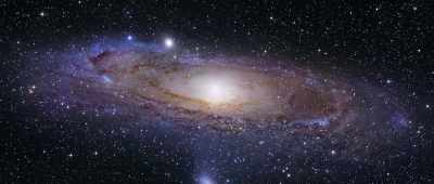 It's a bit beyond, we think it is, - Is Genesis History?