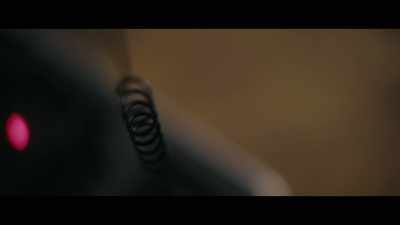 It's a bizarre situation.
It's, you know, - Waco: American Apocalypse