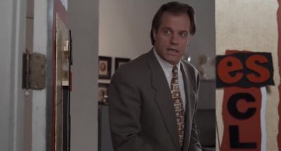 It's a boy I'm a lesbian mom - The First Wives Club