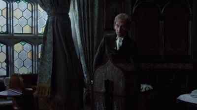 - It's a boy isn't it? - And Now the Screaming Starts!