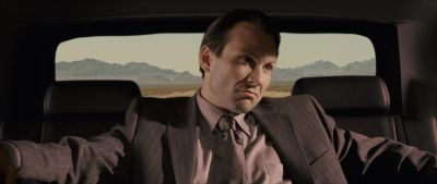 It's a brave new world - Dolan's Cadillac