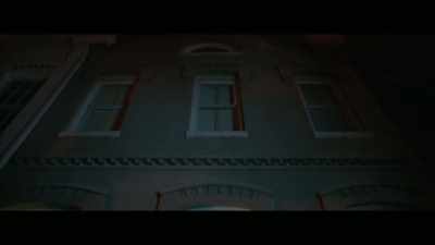 It's a building that's more
than a hundred years old. - Who Killed Robert Wone?