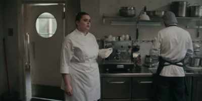 It's a case you never
should have even indicted. - House of Spoils