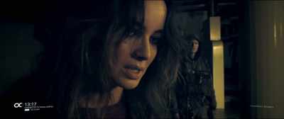 It's a classified protocol,
a last resort. - Kill Switch