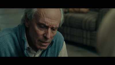 It's a combination
of unpredictable factors. - Appendage