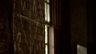 It's a complex spell, old-school stuff rooted in sacrificial magic. - The Originals
