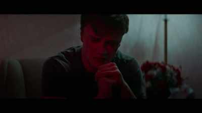 - It's a compound fracture.
- It's a compound fracture. - Await Further Instructions