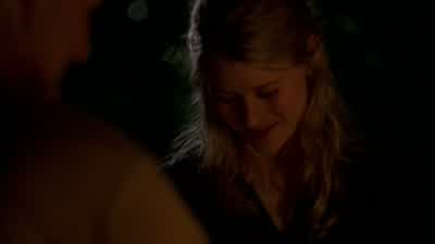 It's a cradle. - Lost