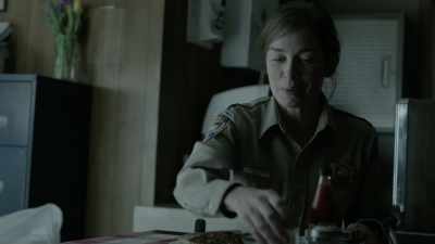 - It's a dance
at dunbrooke's. - Eyewitness