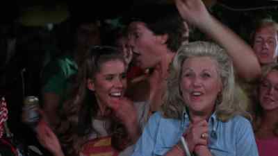 It's a deal. - Spring Break