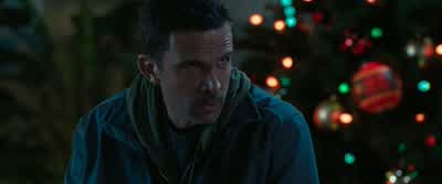 It's a decent batch. - Iron Man 3