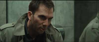 - It's a decoy, an elaborate decoy, - Dropa