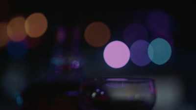 It's a different story
with the Mexicans. - Drug Lords: The Next Generation