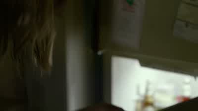 It's a difficult thing, isn't it? - Marvel's Daredevil