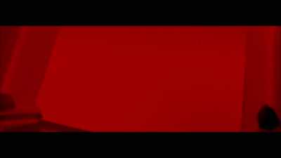 It's a docking station for
airships, - The Titans That Built America