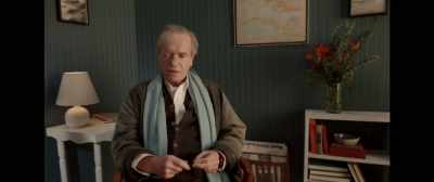 It's a famous conundrum
in writing that's - Good Posture