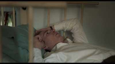 It's a fortune.
You helped make it. - Goodbye Christopher Robin