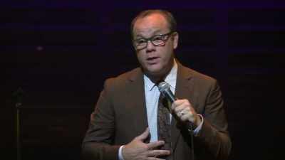 It's a 'Game of Thrones'
coloring book." - Tom Papa: Human Mule