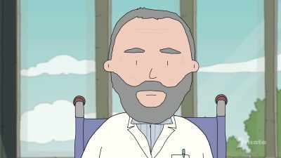 It's a genocide, nay, a gendercide. - Regular Old Bogan