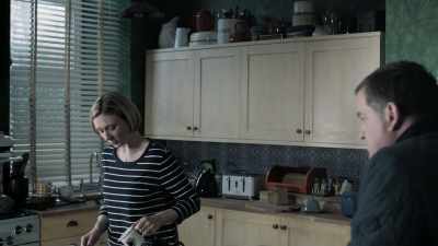 It's a glitch. That's all.
What did the solicitor say? - 15 Days