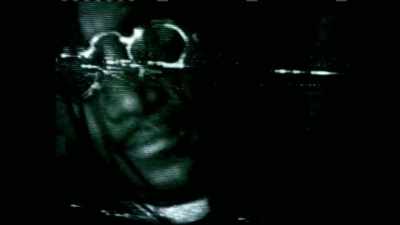 ♪ it's a global warning ♪ - Black Life: Untold Stories