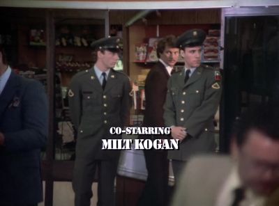 -It's a go. - The A-Team