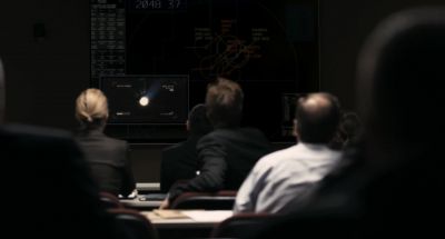 It's a good day to be a SEAL - Seal Team Six: The Raid on Osama Bin Laden