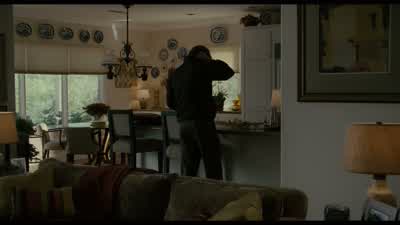 It's a good offer, and you gotta match it. - Moneyball