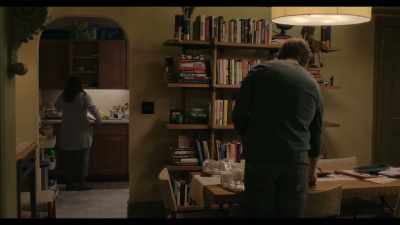 It's a good story. Anna's really a… - Inventing Anna