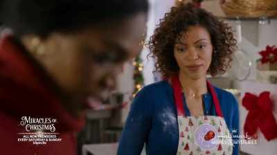 It's a good thing I didn't
take you up on your advice - Deliver by Christmas