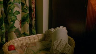 It's a good thing I make house calls - Dr  Giggles