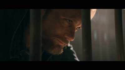 -It's a good time
for people like us.
-Yeah. - The Stand