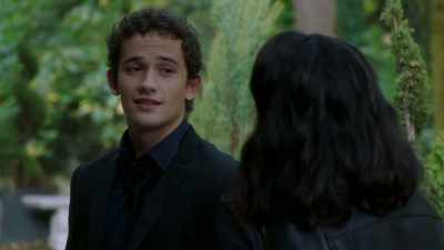 It's a great book
about funeral foods - Pretty Little Liars: The Perfectionists