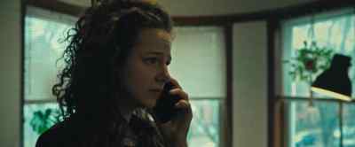 It's a great time.
I was just thinkin' about you. - Curse of the Sin Eater