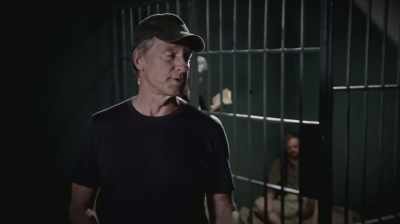 It's a great way
to pass the time, - Six Degrees with Mike Rowe