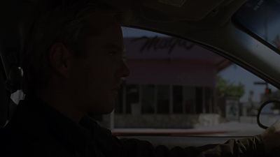 It's a green light, Jack. - 24