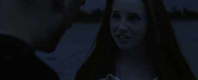 It's a hag stone, a stone
with its middle missing? - Invoking 5