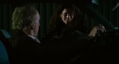 It's a health clinic. - Saw IV